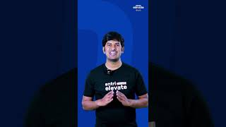 Java vs Java script | Web development | Coding with Entri Elevate Telugu #shorts