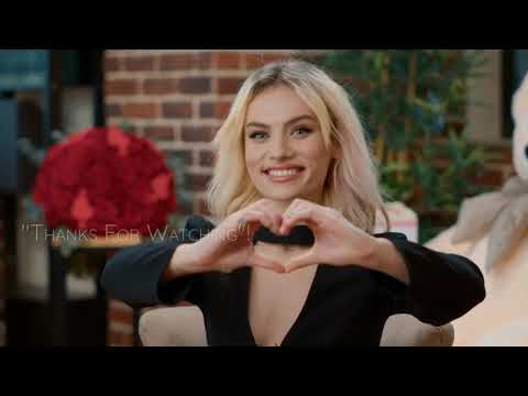 AI-Powered Success: A Content Creator Stays Ahead of the Curve