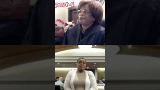 😡 Mom Explodes on Defendant in Judge Boyd’s Court! | Must-See Drama #duet #courtroomdrama
