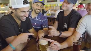 Discover Hummelstown! | Small-Town Charm, Local Shops & Hidden Gems