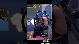 30fps Bgmi #lowenddevice #lowenddeviceplayer