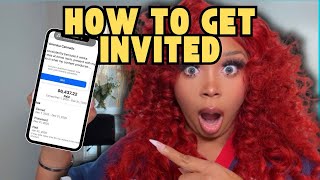 How to Get Invited to the Facebook Monetization Program (Even With a Small Page)