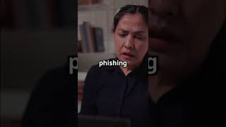 Laugh Your Way to Cybersecurity: Jokes to Secure Your Smile! #cybersecurity #onlinesafety