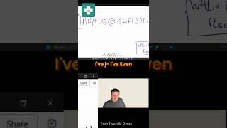 Plus Addressing: Secret Email Hack to Boost Your Security #shorts