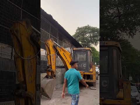 The Murder of Calcutta #kolkata #development #politics