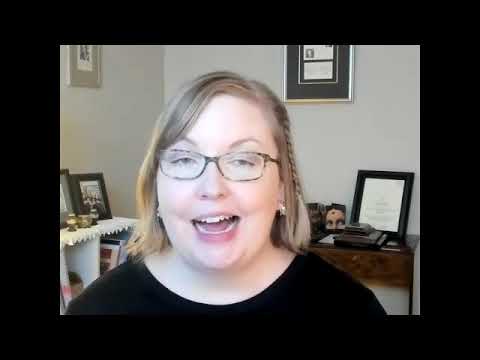 What is the difference between undergrad and grad school? Examples from nursing