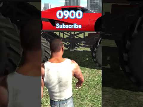Cheat code 0900 Indian Bank 3D #indianbikedriving3dbikecode #gaming #gta  #chetcode