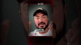 The Future of Content: C4 Method for Success