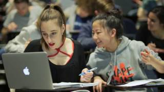 Empowering engineering education | RMIT University
