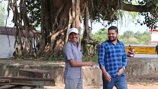 Railway Pointsman training center, railway group d training #groupd #railwaygroupd