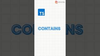 TypeScript Array Contains - Techniques That Actually Work #typescript #coding #programming