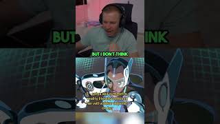 The most powerful characters by lore! | Overwatch 2