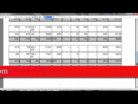 PMS INTRODUCTION.flv