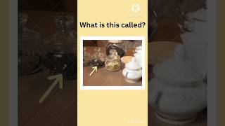 Guess This Stylish Tea-Storing Essential! 🍵🤔 #shorts #englishvocabulary #virtualquiz