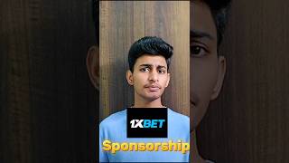 Logo Sponsorship Ka Kitna Paisa Milta Hai? how to get logo sponsorship  Instagram sponsorship#shorts