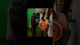 iShowSpeed - New Setup Reveal #ishowspeed #shorts  #ai #prank #funny #funnymoments #stream #streamer