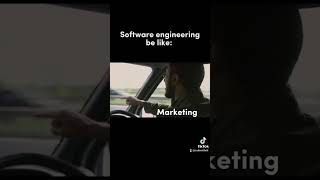 #shorts #coding #dev #developers #htmlcssfullcourse