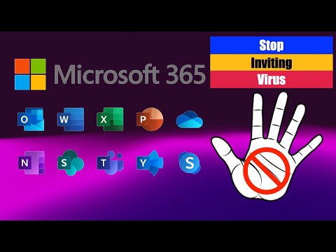 Secure Your System: Virus and Hacker-Proof Your PC with Libre Office Installation