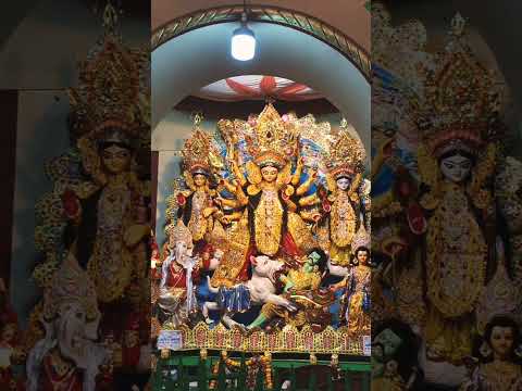 #dugga #duggapujo #trendingshorts #trending #shorts #youtubeshorts