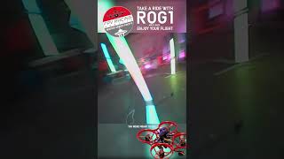 so much talent in the northwest! #tinywhoop