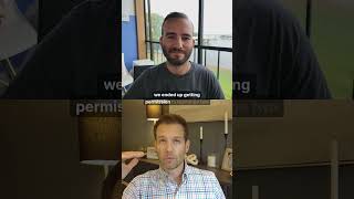 Ep 9 Short - Customer Success Story Warehouse Slotting #supplychainsolutions