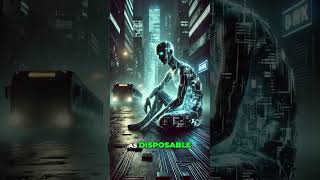 AI Risks & Responsibilities: Are YOU Ready?