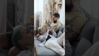 Rest: The Secret to Unleashing Your Potential #shortsvideo #rest #sam