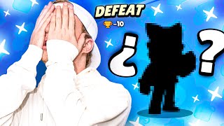 DELETE THIS BRAWLER... (impossible challenge)