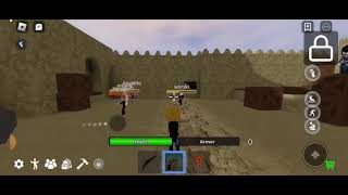 CRACKED Da Hood Silent Aim Script NO BAN [Mobile + PC]