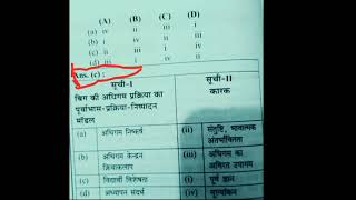 #ugcnet/jrf,december2023exam #ugcnet2023 ,#ugcnetpaper1pyq,# december_2021/june_2022paper1pyq