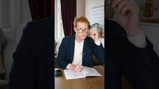 Difficult Questions in IELTS = DO THIS #ielts #ieltsspeaking