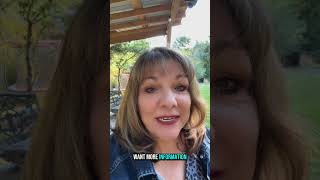 What if you could build daily income in just 2 hours a day? That’s exactly what I’m doing with
