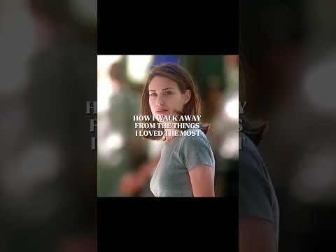 🙂🥀 #song #music #love #arijitsingh