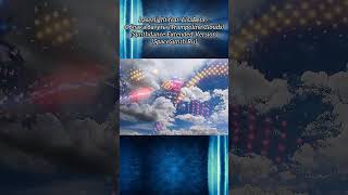 Laserlight feat. LisaBeta - Облака батуты (Trampoline Clouds)#spacesynth #discosynth #synthpop