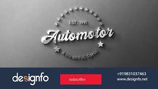 Best Logo Design Services in South Dinajpur #logodesignservice #graphicdesign #logodesign