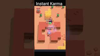 #brawlstarsshorts #brawlstarsshowdown #brawlstarsglobal #brawlstarsglobal #brawlstars