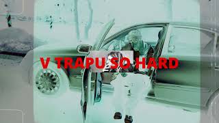 Vercetti CG - Chlad freestyle (ONETAKEVIDEO) Prod.Rostik Shawty