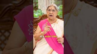 How to stop overthinking?