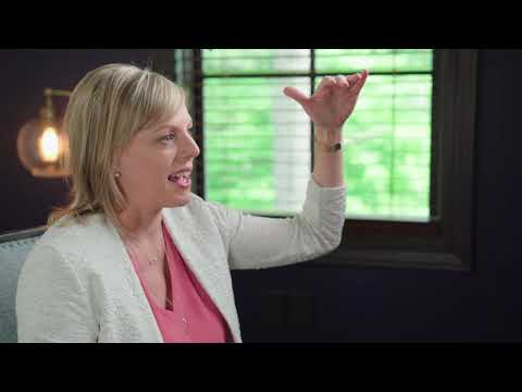 Matching Client Needs with Levels of Care