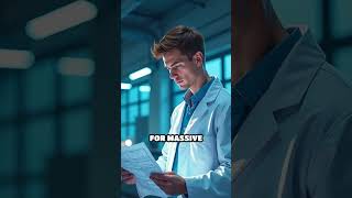 Why Water Tech Is the Future of Investing