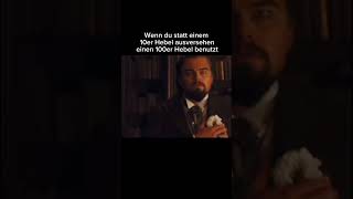 #fypage #shortsfeed #memes #aktien #finanzen #finanzmarkt #finance