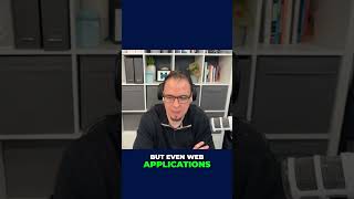 AI Website Builder: No More Coding? Future Web Design Trends!
