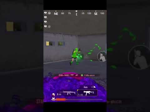 1v4 cluth bgmi || Bgmi 1v4 cluth new videos #shorts #bgmi #pubgmobile #shortsfeed