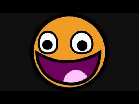 Doctor P ft Katy B - On A Sweet Shop Mission MIX