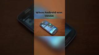 Android VS. Apple!!!