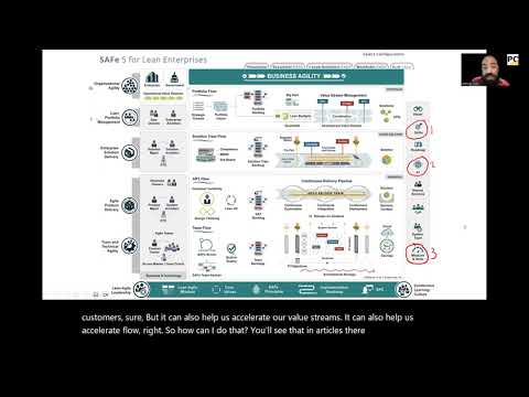 What changed from safe 5.1 to 6.0 in the Big Picture? - step by step