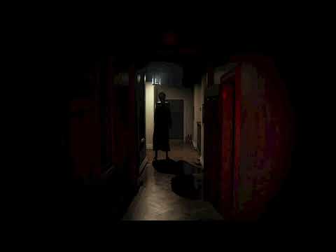 *free* dark plugg + evil plugg type beat "intruder"