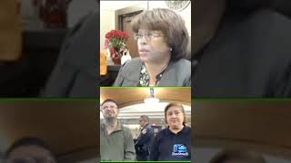 Father of 11 Faces Judge Boyd's Tough Questions | Courtroom Drama #courtdrama #courtroomdrama