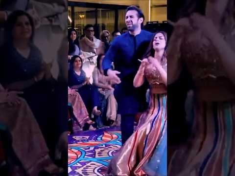 Balma Bahgora Cute Dance | #dance #songs  #shorts #shortsvideo