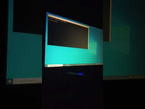 How to Open a Registry Editor on a PC or Laptop | Registry Editor Shortcut Key #shortcutkeys #shorts